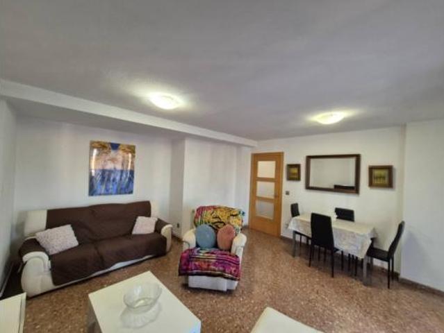 Piso Venta Xirivella, Xirivella