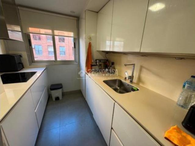 Piso Venta València Capital, Nou Moles