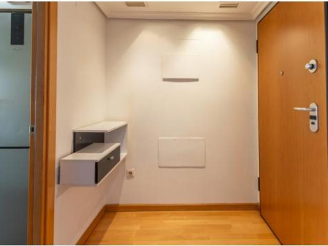 Piso Venta València Capital, La Llum