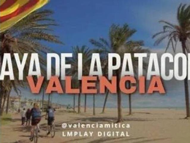 Piso Venta Alboraia Alboraya, Alboraia Alboraya