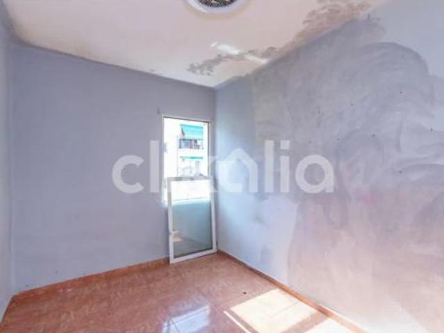 Piso Venta València Capital, La Malva rosa
