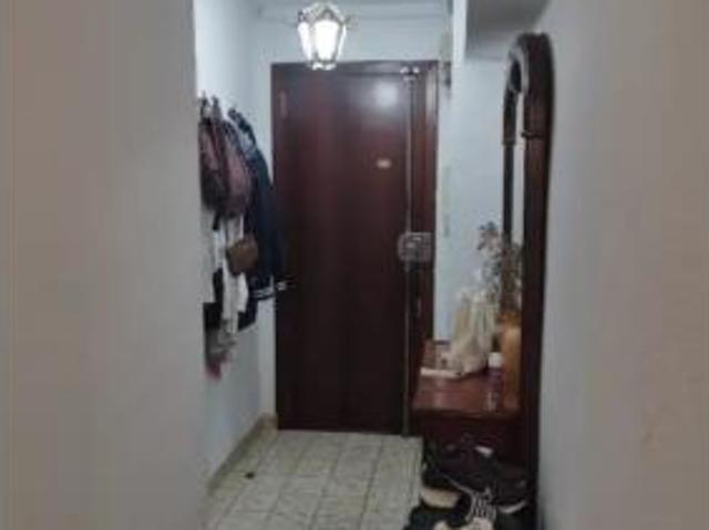 Piso Venta València Capital, La Malva rosa