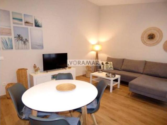 Piso Venta València Capital, La Malva rosa