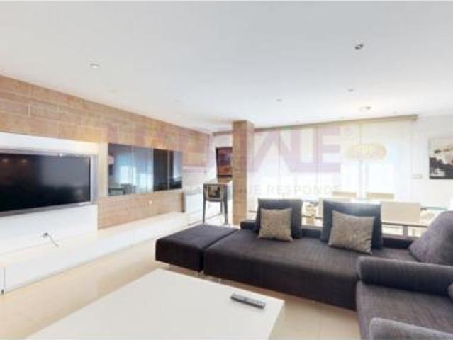 Piso Venta València Capital, La Saïdia