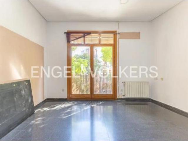 Piso Venta València Capital, La Seu