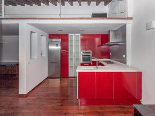 Piso Venta València Capital, La Seu