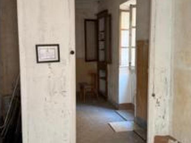 Piso Venta València Capital, La Seu