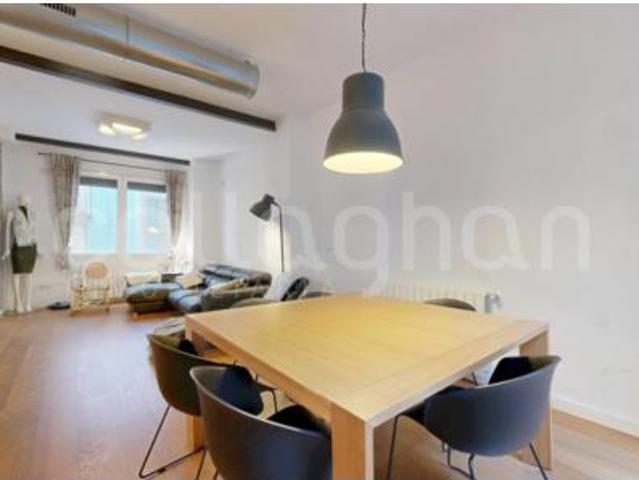 Piso Venta València Capital, La Seu