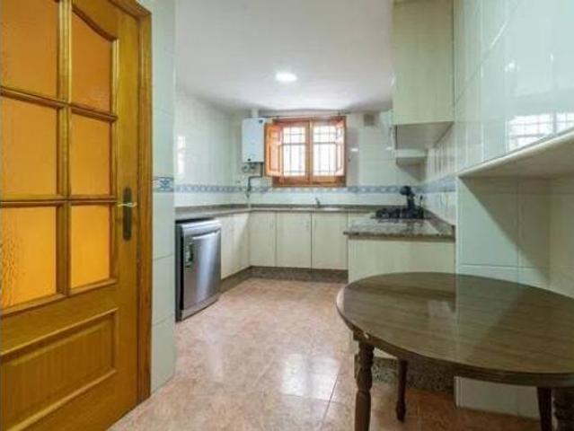 Piso Venta València Capital, La Seu