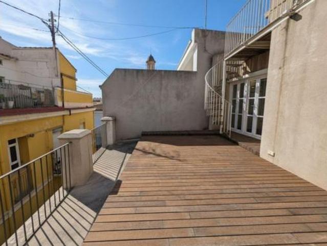 Piso Venta València Capital, La Seu