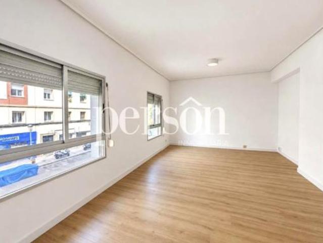 Piso Venta València Capital, La Petxina