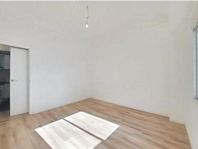 Piso Venta València Capital, La Petxina