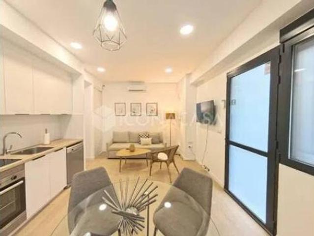 Piso Venta València Capital, La Petxina