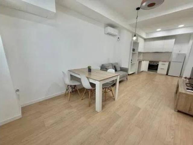 Piso Venta València Capital, La Petxina