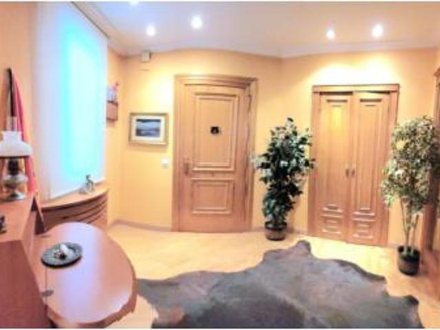 Piso Venta València Capital, La Petxina