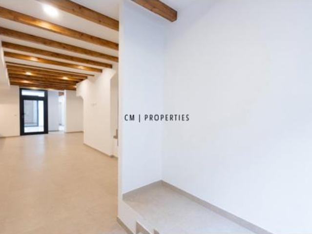 Piso Venta València Capital, La Petxina