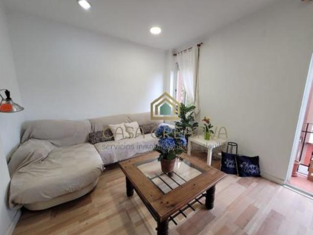 Piso Venta València Capital, La Petxina