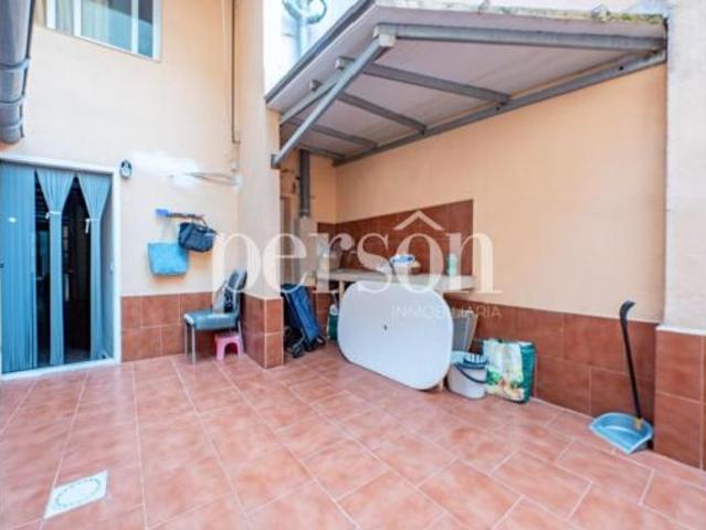Piso Venta València Capital, La Petxina