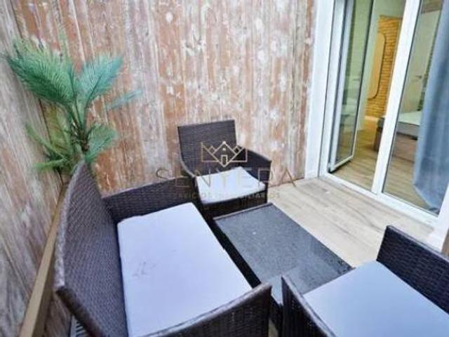 Piso Venta València Capital, Campanar