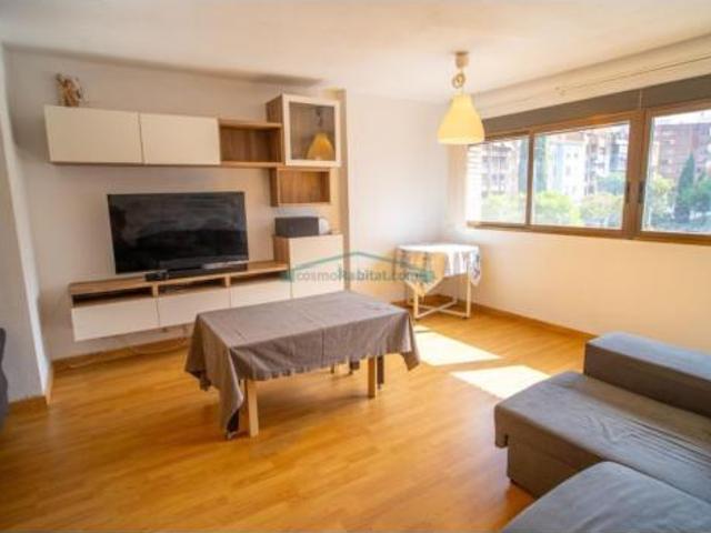 Piso Venta València Capital, La Petxina
