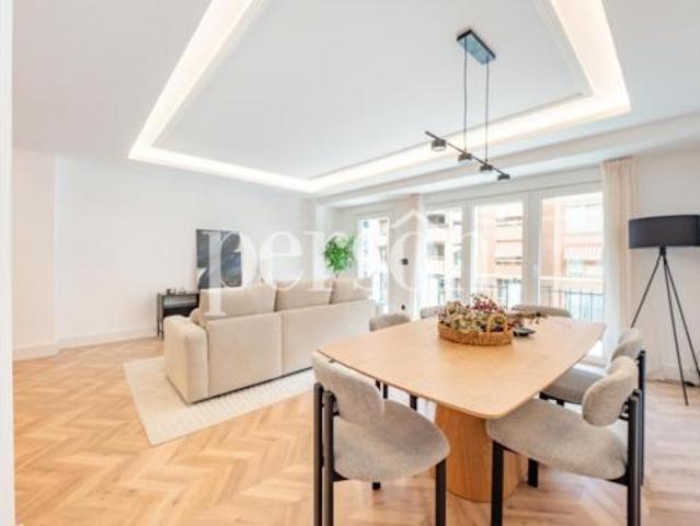 Piso Venta València Capital, La Petxina