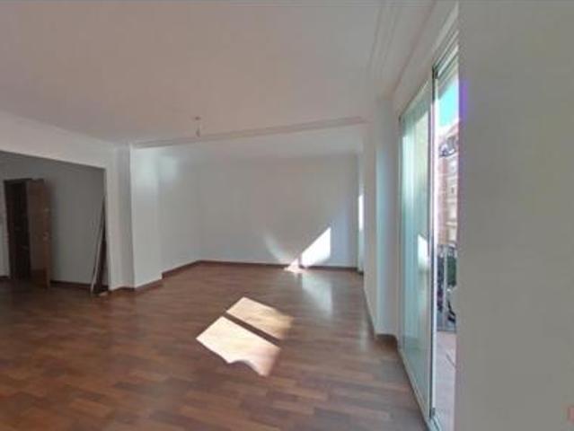 Piso Venta València Capital, La Petxina