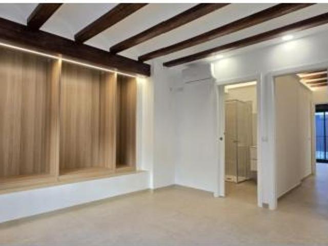 Piso Venta València Capital, La Petxina