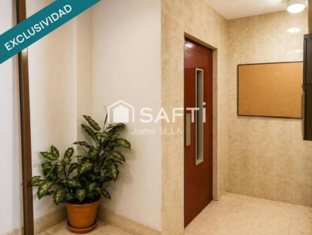 Piso Venta Torrent, Zona L'Ermita