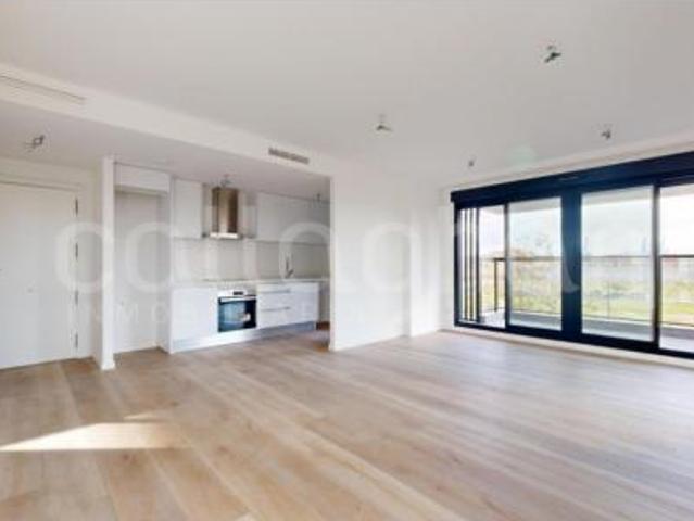 Piso Venta València Capital, La Punta