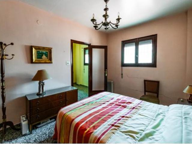Piso Venta València Capital, La Roqueta