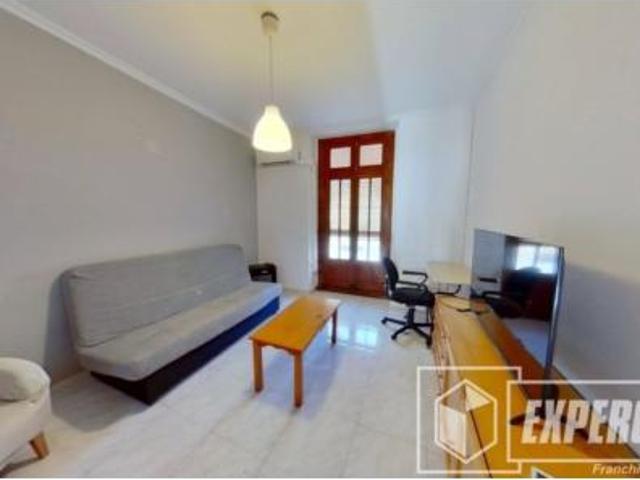 Piso Venta València Capital, La Roqueta