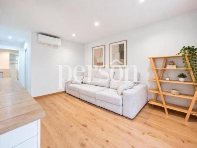 Piso Venta València Capital, La Roqueta