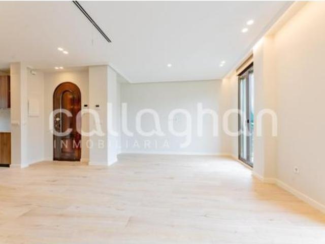 Piso Venta València Capital, La Roqueta