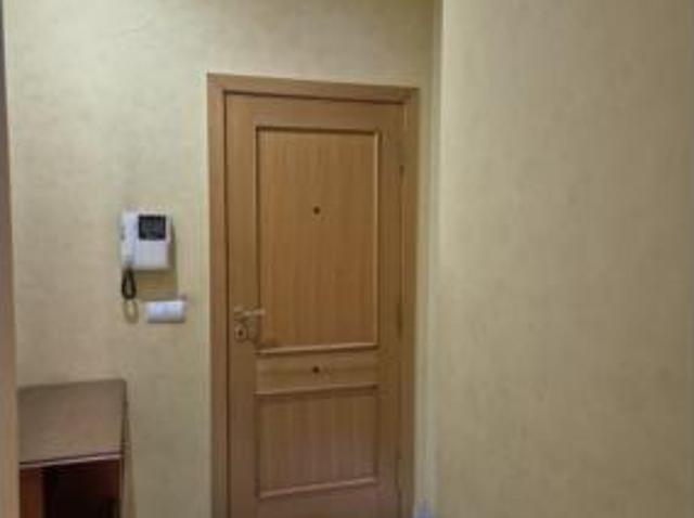 Piso Venta València Capital, La Roqueta