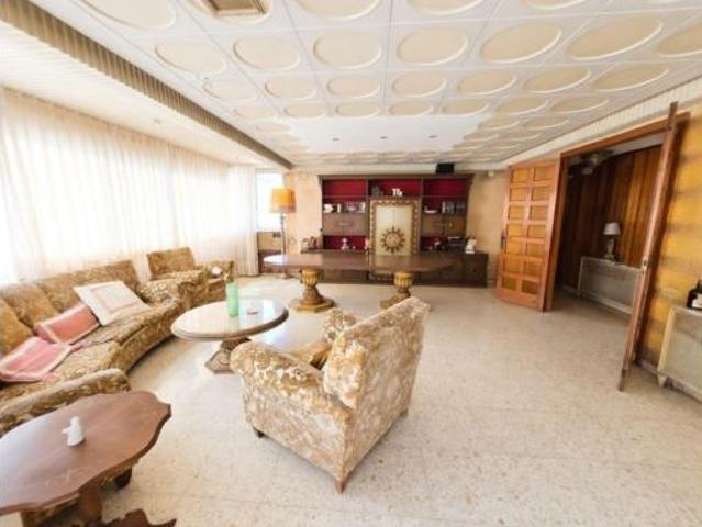 Piso Venta València Capital, La Roqueta