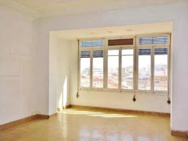 Piso Venta València Capital, La Roqueta