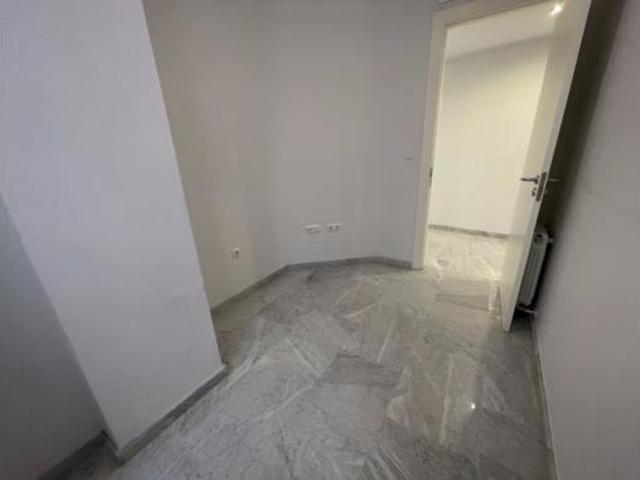 Piso Venta València Capital, La Roqueta
