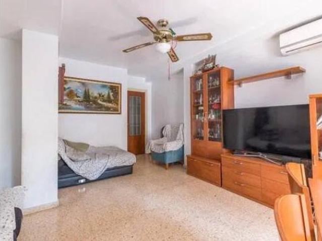 Piso Venta València Capital, La Raïosa San Vicente Mártir