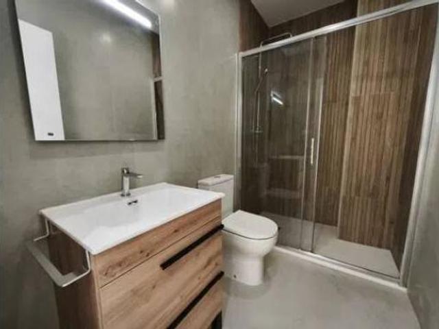 Piso Venta València Capital, La Raïosa San Vicente Mártir