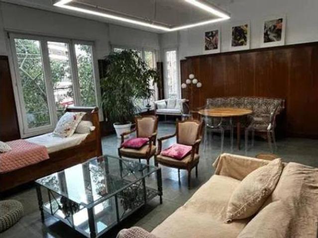 Piso Venta València Capital, La Raïosa San Vicente Mártir