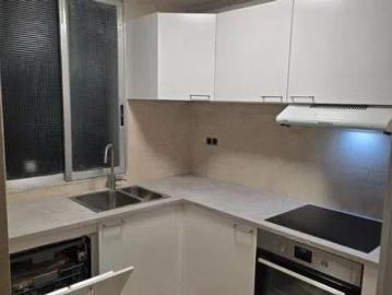 Piso Venta València Capital, La Torre