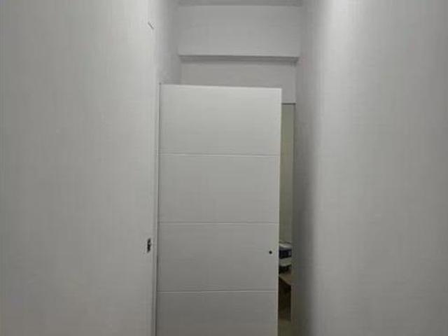 Piso Venta València Capital, La Torre