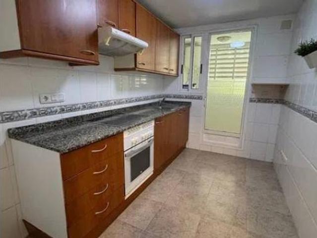 Piso Venta València Capital, La Torre