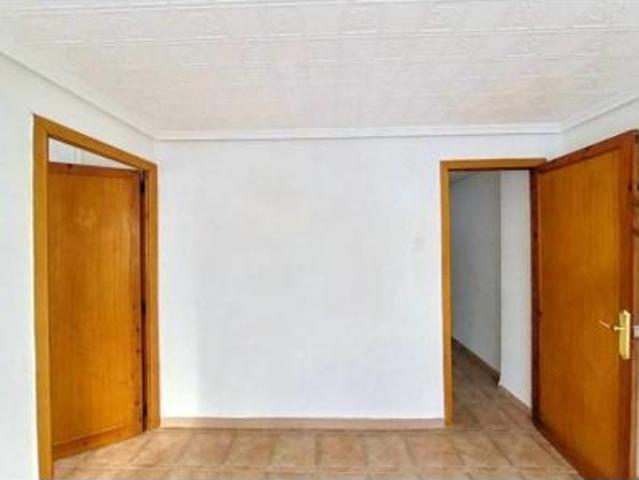 Piso Venta València Capital, La Torre