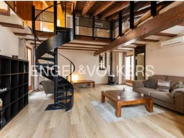Piso Venta València Capital, La Xerea
