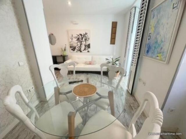 Piso Venta València Capital, La Xerea