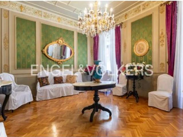 Piso Venta València Capital, La Xerea