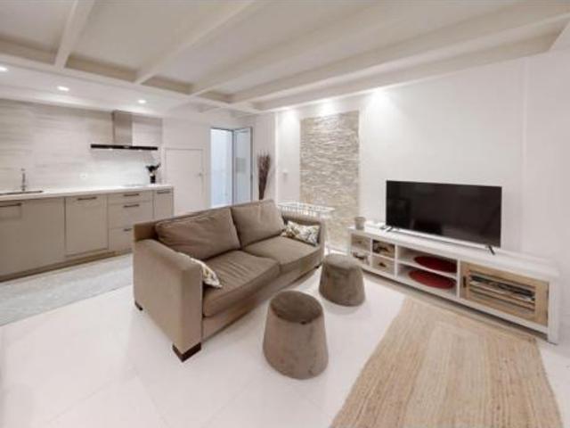 Piso Venta València Capital, La Xerea