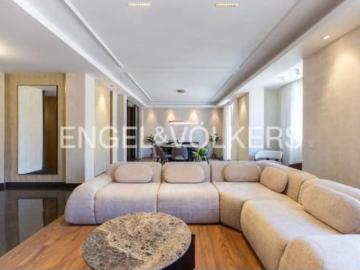 Piso Venta València Capital, La Xerea