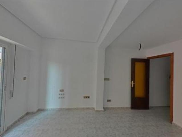 Piso Venta València Capital, L'Amistat